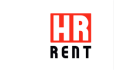 HR