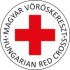 Vöröskereszt