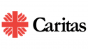 caritas-vector-logo